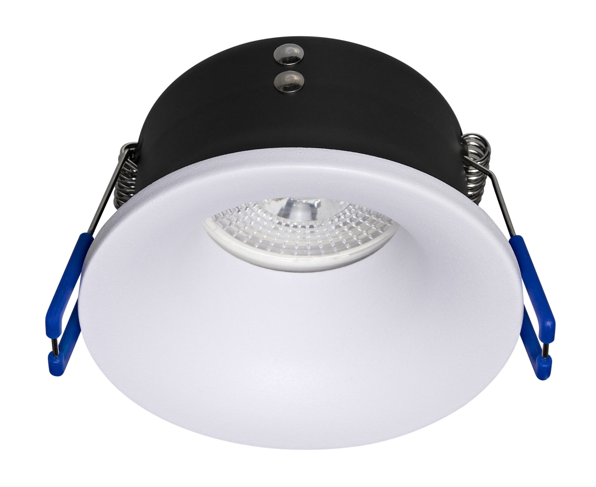 round-anti-glare-bathroom-downlight-gu10-KD-W8031