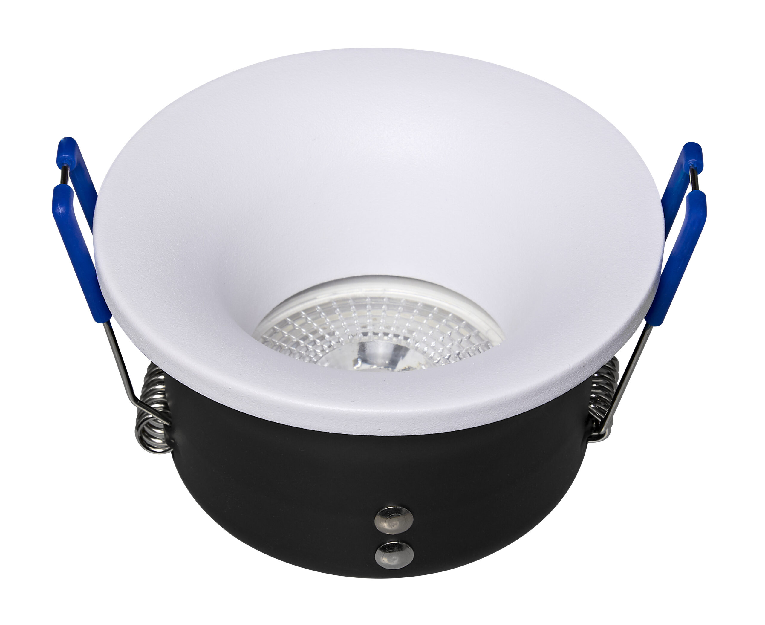 IP65 Bathroom GU10 Downlight