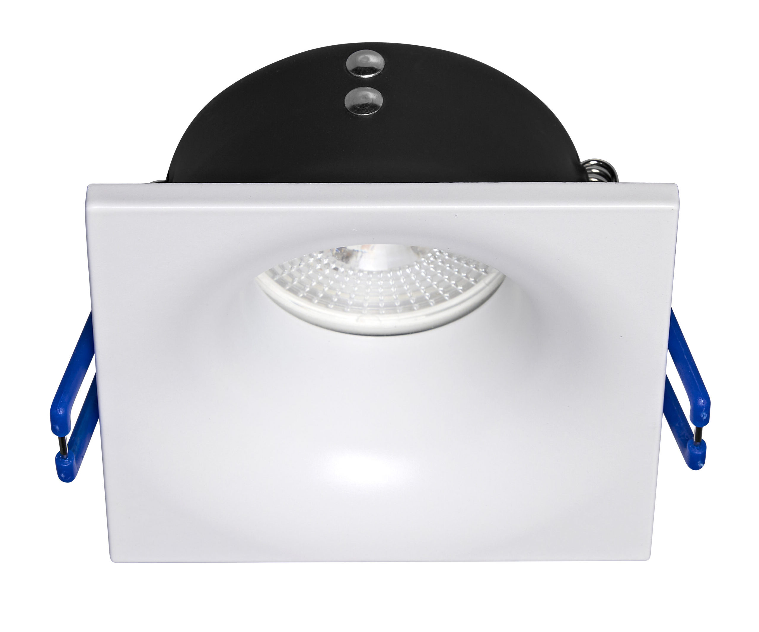 square-anti-glare-bathroom-downlights- ip65-KDW8032