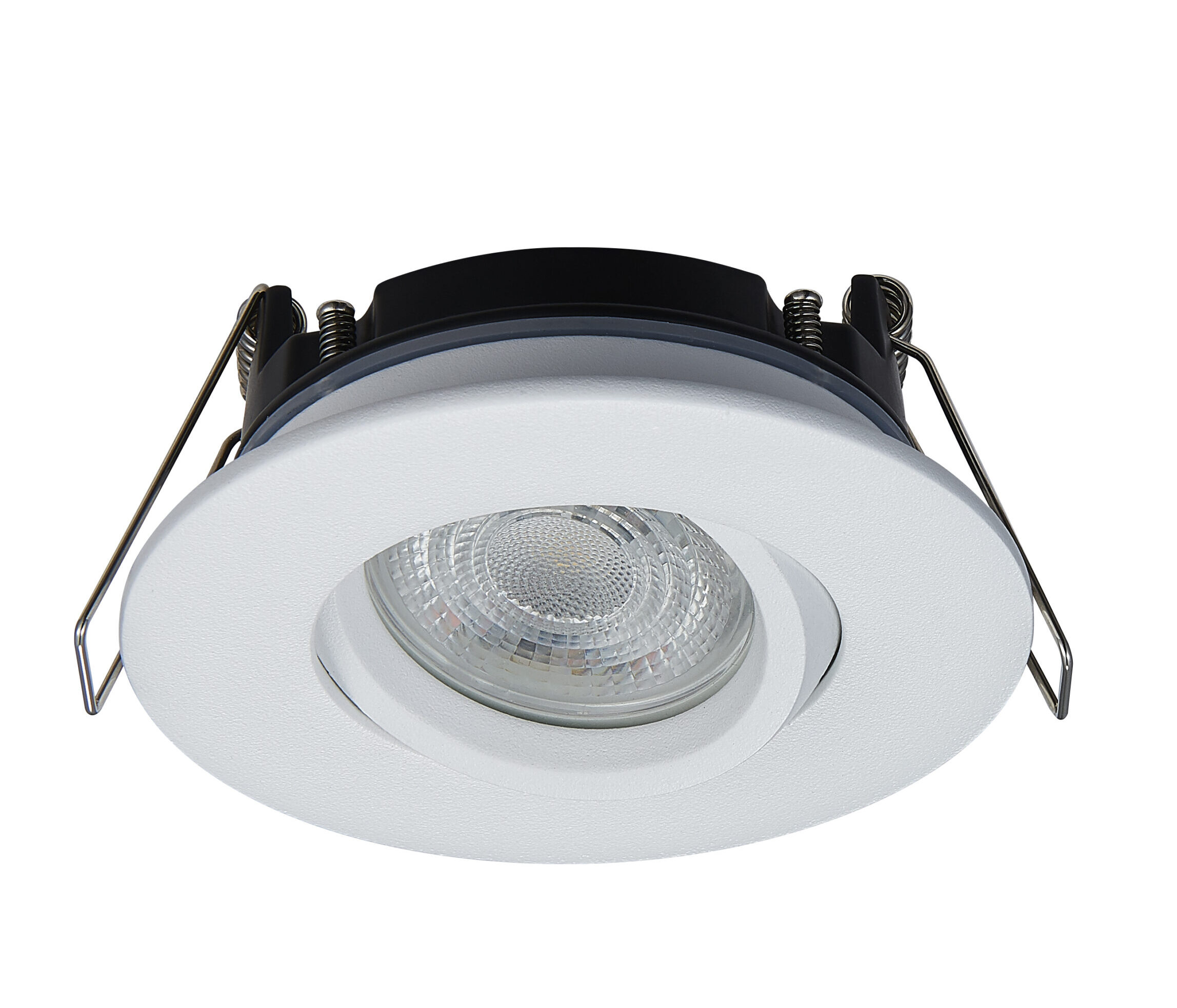 adjustable-recessed-downlight-KD-W8029