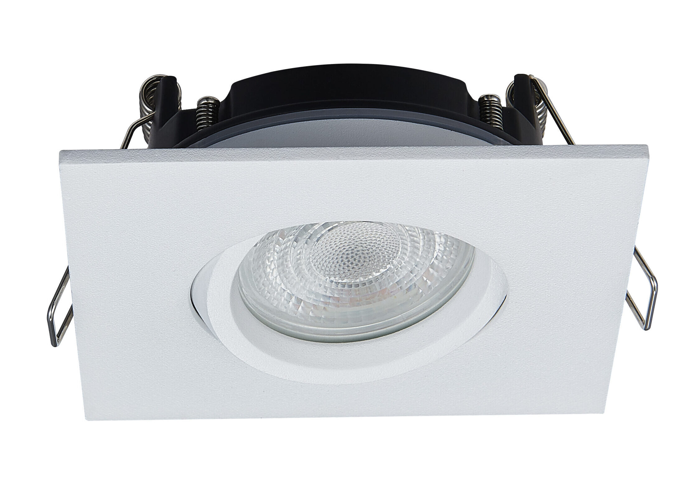 satin-nickel-square adjustable-ip65-downlight-KD-W8029