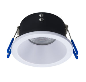 IP65 GU10 downlight