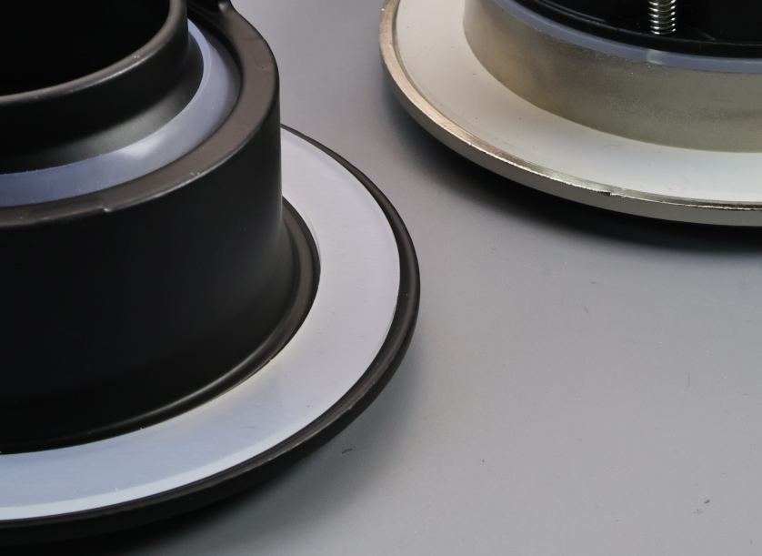 waterproof rubber ring