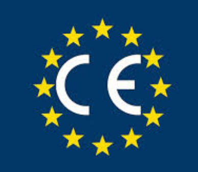 ce