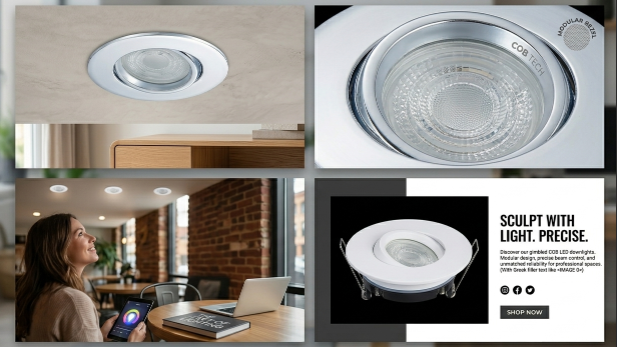 high resolution marketing assets