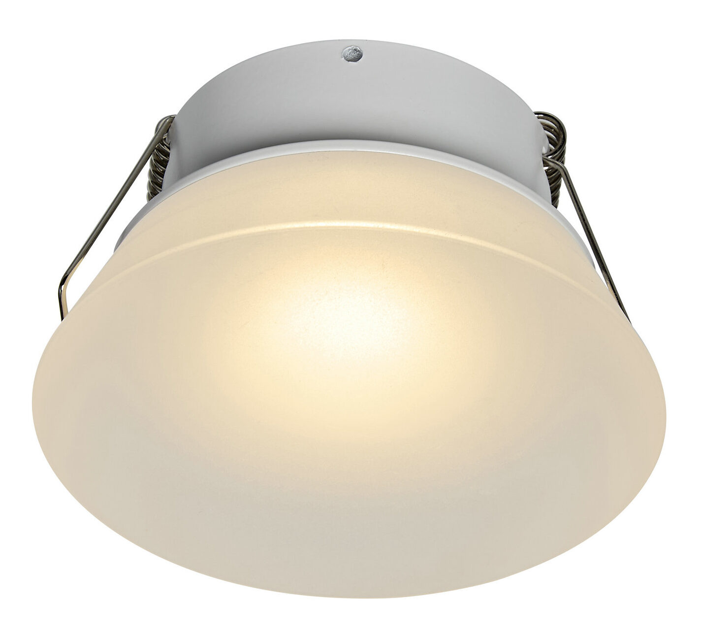 recessed acrylic light kd a8877