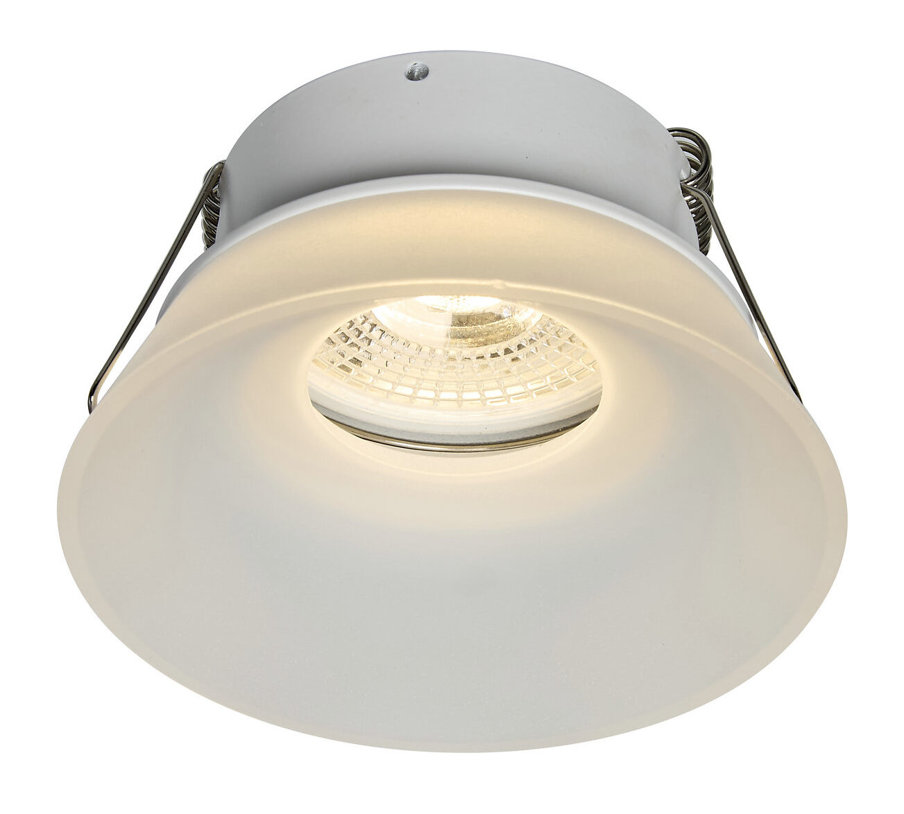 acrylic light fixture kd a8876