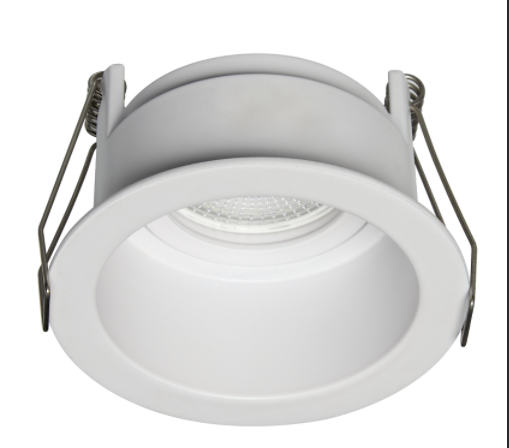 adjustable anti glare recessed downlight kd a8850 (1)