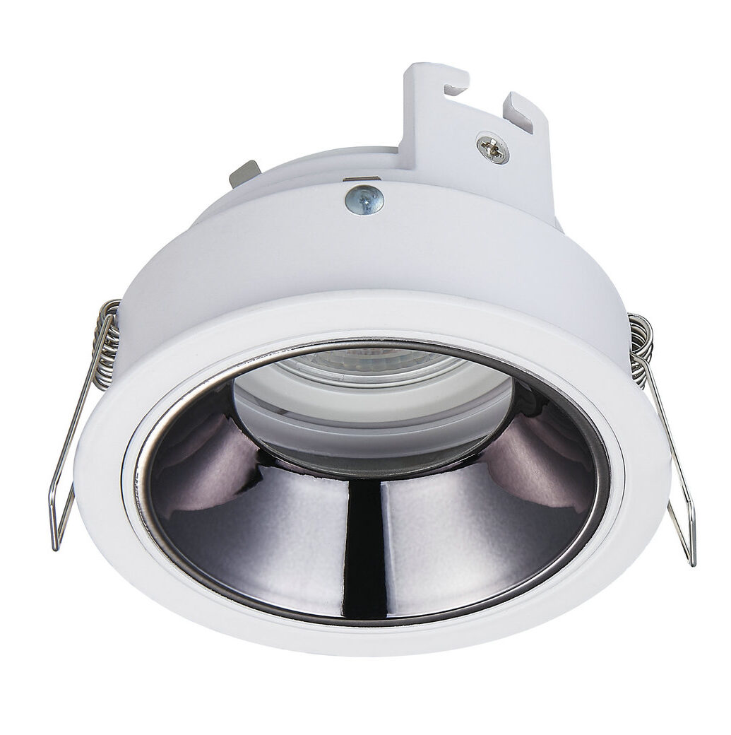 adjustable gu10 downlight kd a8850