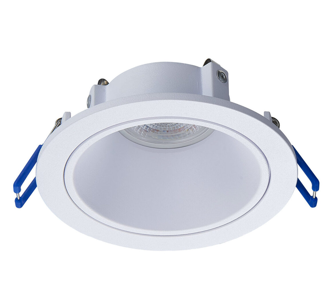 anti glare light covers kd a8835