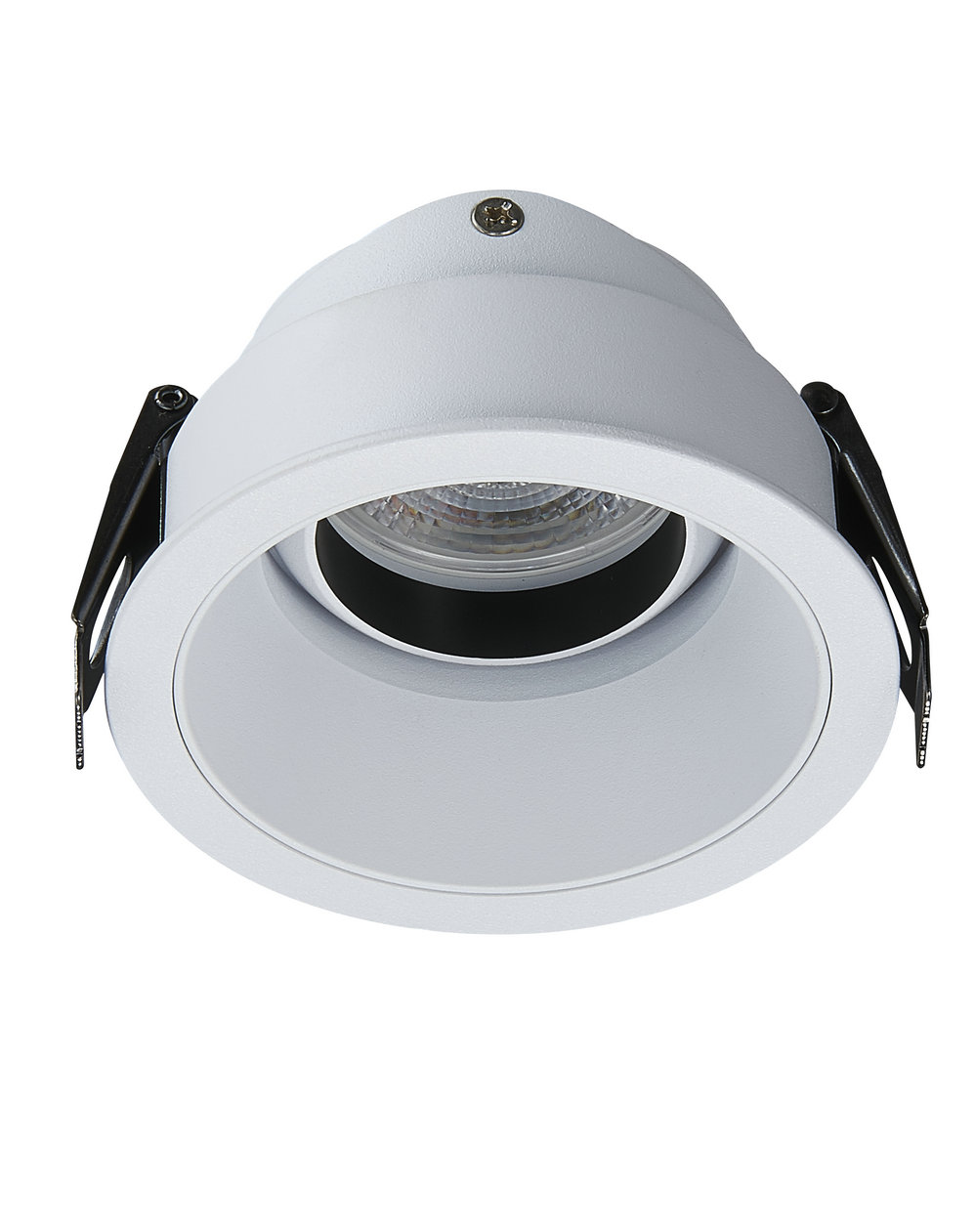downlights tilt kd a8857