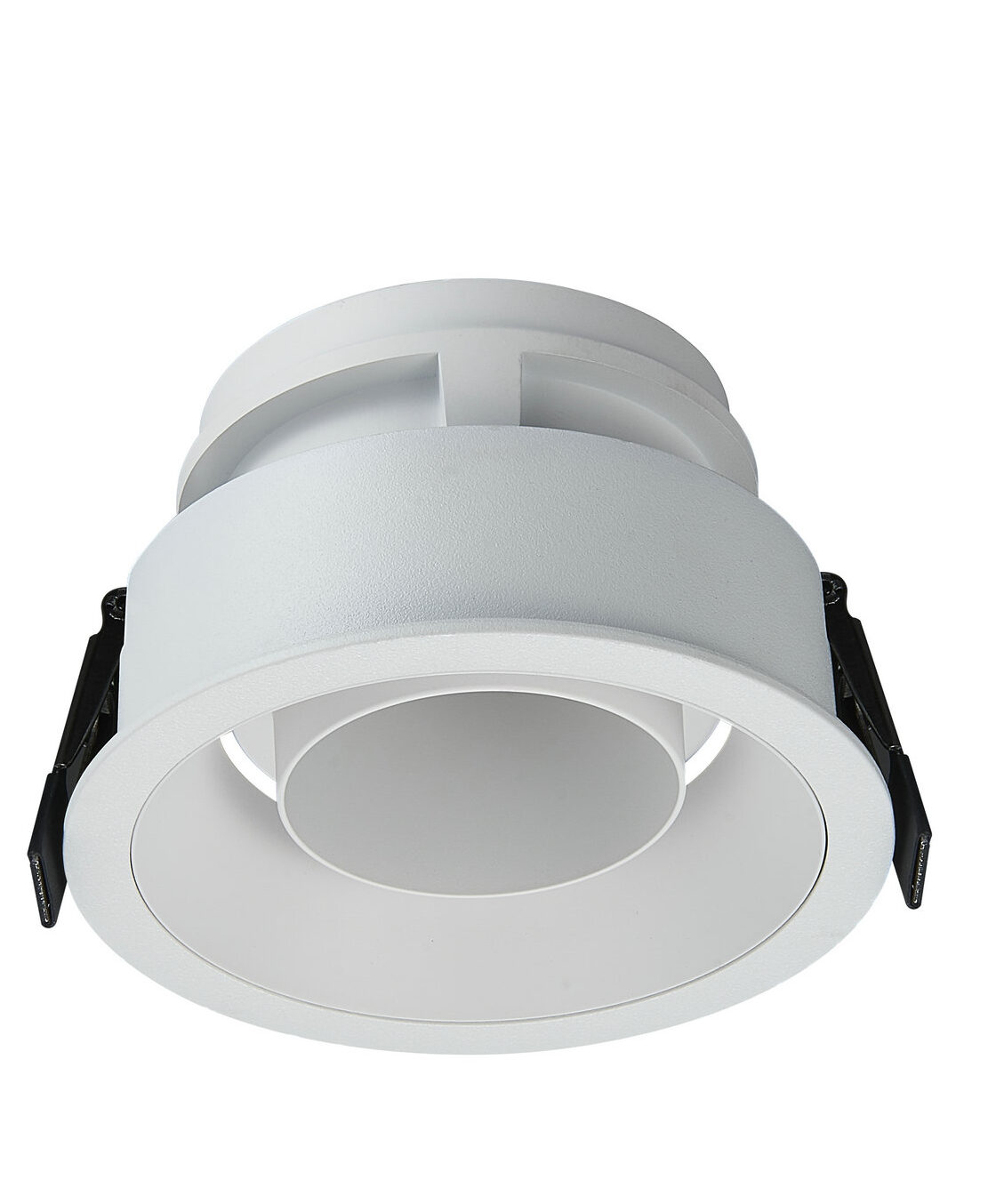 recessed adjustable downlight kd a8856